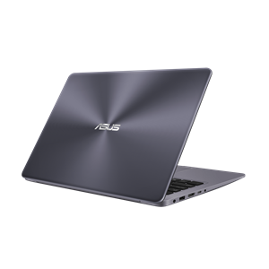 Ремонт ноутбука ASUS VivoBook 14 X411QA